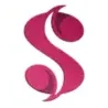Slangza Logo